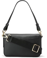Cole Haan Women's Small Shoulder Bag
