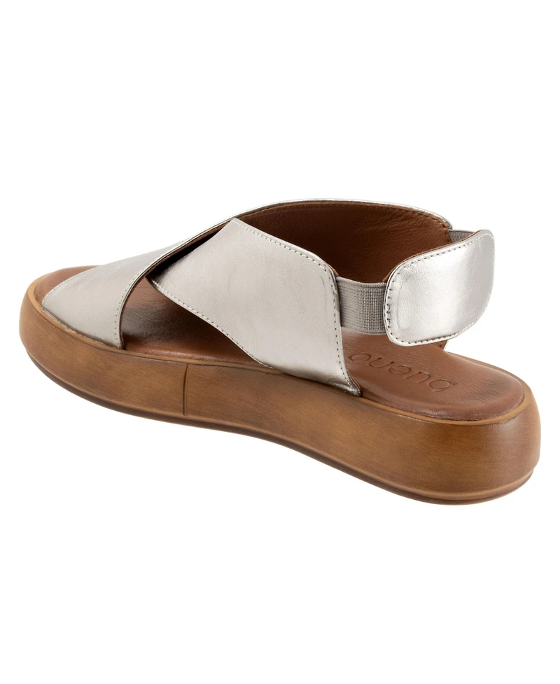 Bueno Jayden Sandal