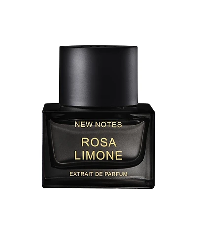 New Notes - Rosa Limone Eau De Parfum