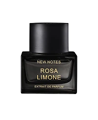 New Notes - Rosa Limone Eau De Parfum