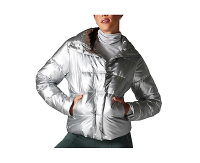 Tavi Women's Winterly Puffer Jacket