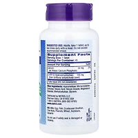Natrol 5-htp Time Release 100 mg
