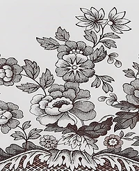 Spode Woodland Polyester Tablecloth