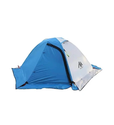 San Gabriel 4 Season Backpacking Tent 2-Person