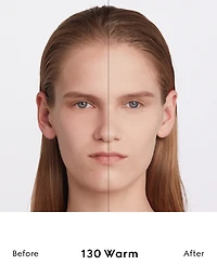 Gucci Eternite de Beaute 24-Hour Full Coverage Luminous Matte Finish Foundation