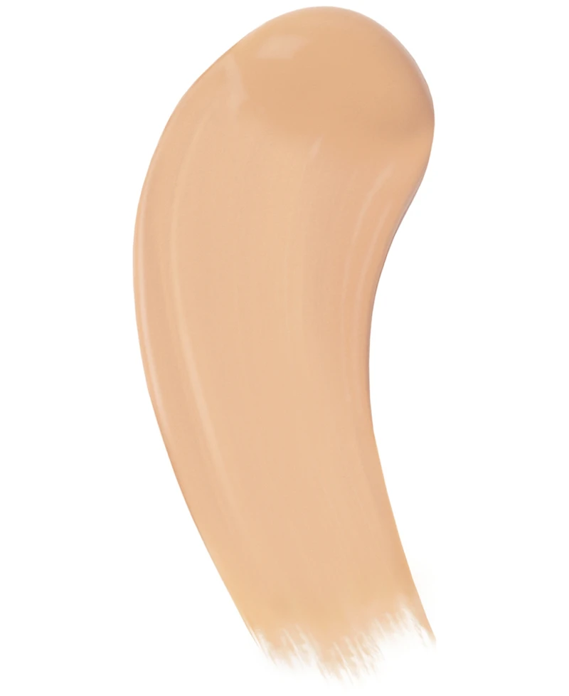 Gucci Eternite de Beaute 24-Hour Full Coverage Luminous Matte Finish Foundation