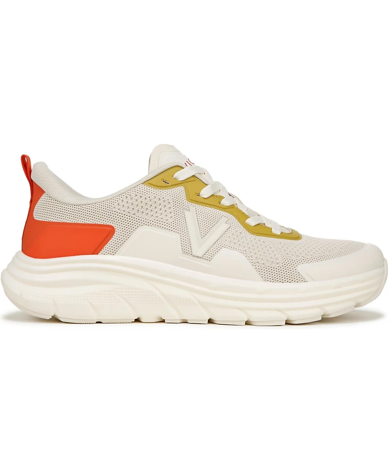 Vionic Men's Walk Max Walking Shoes