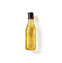 Natura Ekos Maracuja Exfoliating Shower Gel