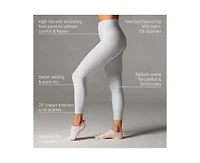 Tavi Women's Tavicloud High Waisted 7/8 Tight