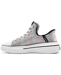 Skechers Women's Slip-Ins Snoop One - Disco Snoop Casual Sneakers from Finish Line