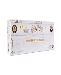 Lionel Warner Bros. Harry Potter and the Chamber of Secrets Boxcar