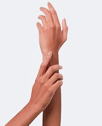 Gucci Vernis a Ongles Glossy Nail Polish