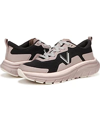 Vionic Womens Walk Max Walking Shoes