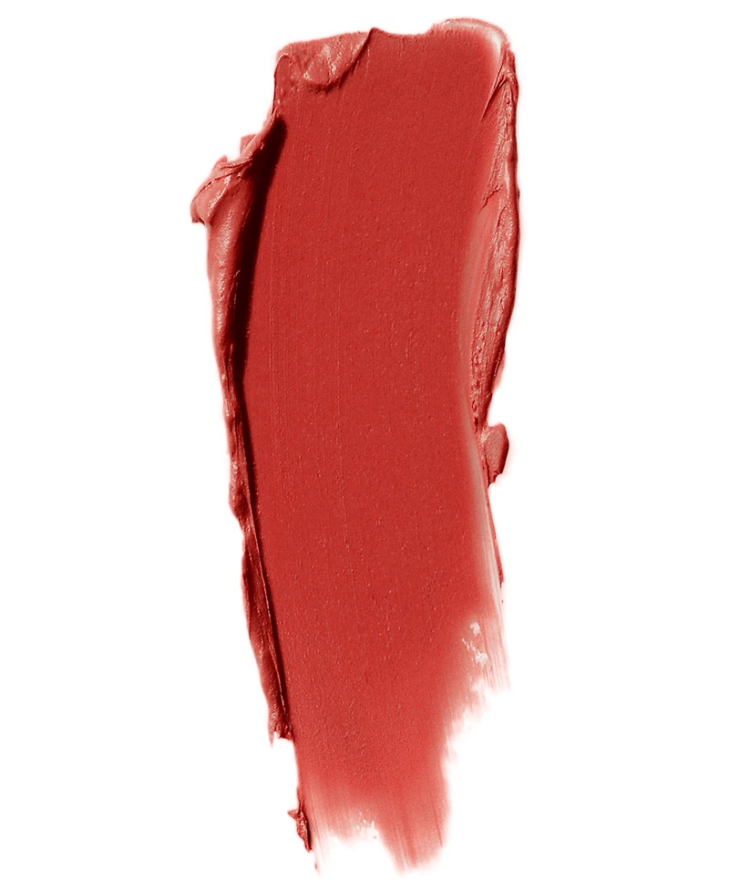 Gucci Rouge a Levres Long-Lasting Matte Lipstick
