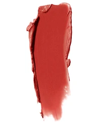 Gucci Rouge a Levres Long-Lasting Matte Lipstick