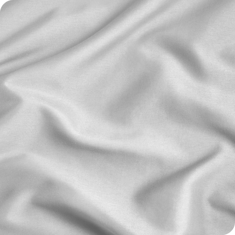 Bare Home Ultra-Soft Standard Pillowcases