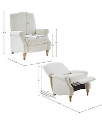 Athena Recliner