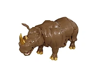 Transformers Mp-59 Rhinox Masterpiece Beast Wars
