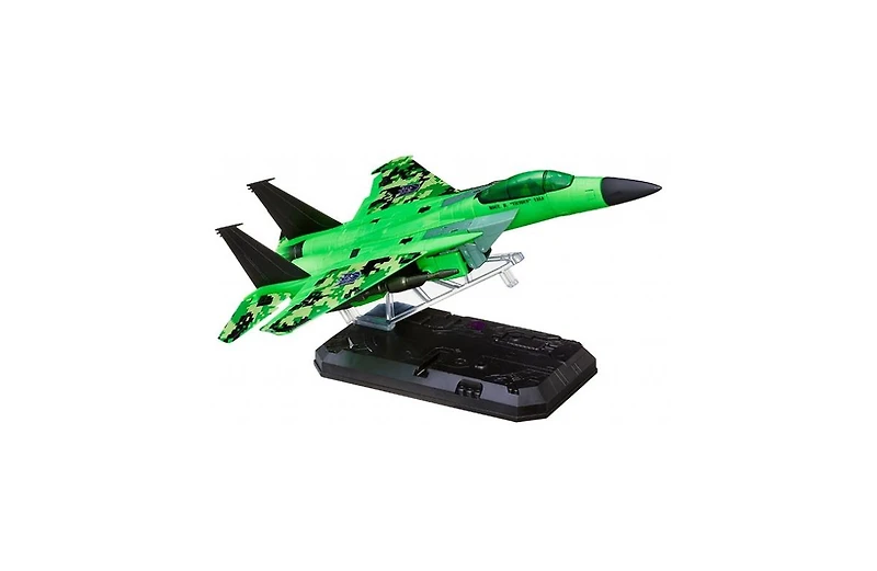 Transformers Mp-01 Acid Storm Sdcc Exclusive Masterpiece