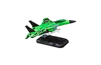 Transformers Mp-01 Acid Storm Sdcc Exclusive Masterpiece