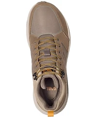 Teva Men's Ellwood Mid Waterproof Hiker