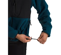 The North Face Men's Denali Fleece Jacket