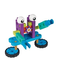 Thames & Kosmos Kids First: Robot Engineer Kit