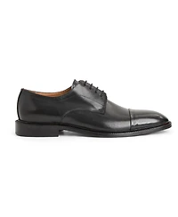 Bruno Magli Men's Aydin Dress Shoe