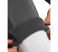 Under Armour Men's Fleece Jogger Pants