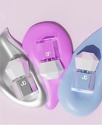 Journey Girls Nail Polish Purse, Created for Macy's