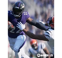 Madden Nfl 25 Standard Edition - PlayStation 5