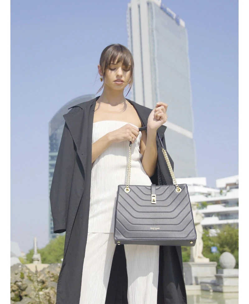 Lydia Dollarino 14"