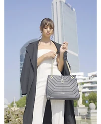 Lydia Dollarino 14"