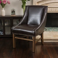 Streamdale Worthington Dining Chair
