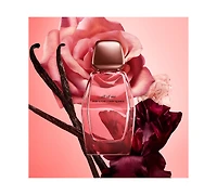 Narciso Rodriguez All Of Me Eau de Parfum Intense