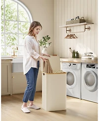 Songmics Home Laundry Hamper