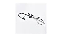 Slickblue Kitchen Faucet with Pull-Out Spray Head for Versatile Washing and Cleaning Convenience