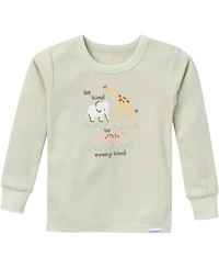 Gerber Baby Boys Pajamas Set, 4 Piece