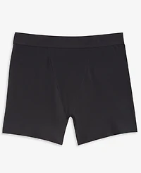 State of Day Women's Longline Boxer Briefs, Exclusively at Macy's