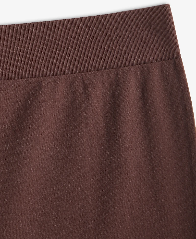 State of Day Women's Seamless Slip Short, Exclusively at Macy's