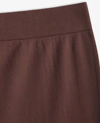 State of Day Women's Seamless Slip Short, Exclusively at Macy's