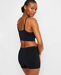 State of Day Women's Seamless Slip Short, Exclusively at Macy's