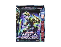 Transformers Prime Universe Skyquake Leader Class | Transformers: Legacy Evolution