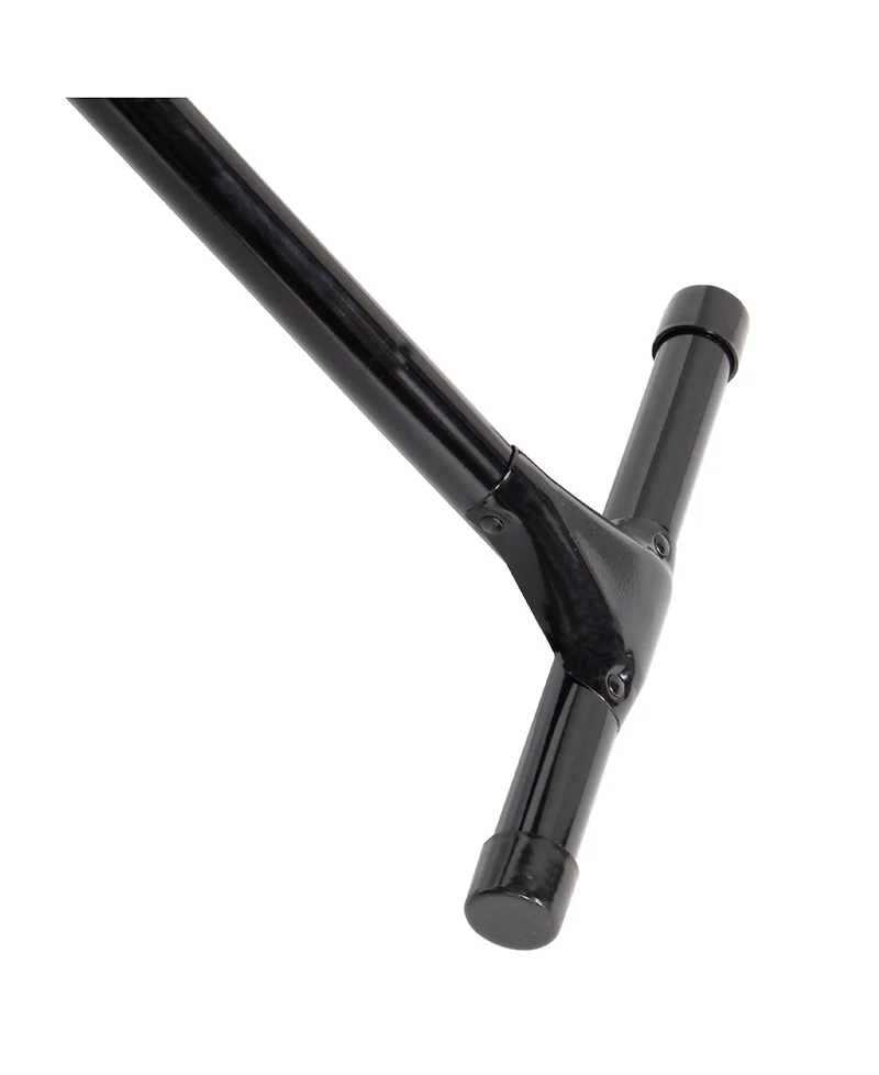 Seymour Home Products Wardroboard, Adjustable Height Ironing Board