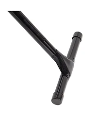 Seymour Home Products Wardroboard, Adjustable Height Ironing Board