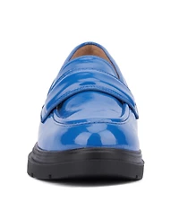 Women's Abbey Casual Loafer