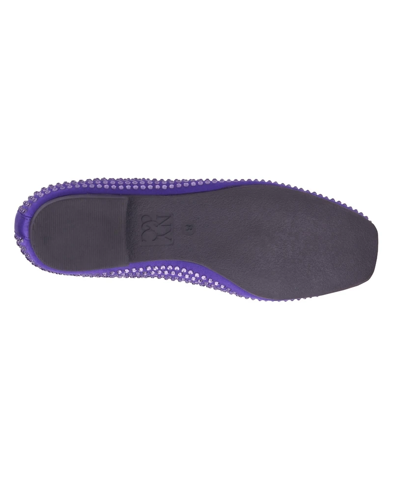 Women's Palmira Ballet Flat