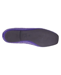Women's Palmira Ballet Flat