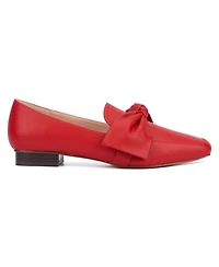 Women's Dominca Loafer