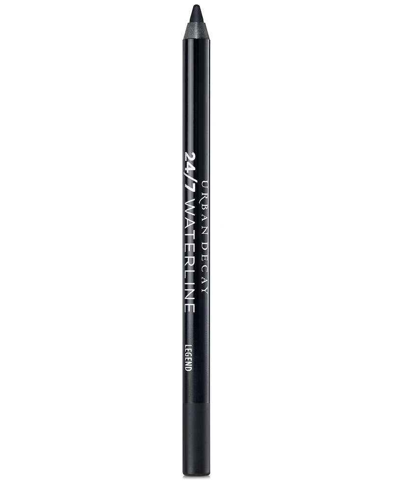Urban Decay 24/7 Waterline Eyeliner Pencil
